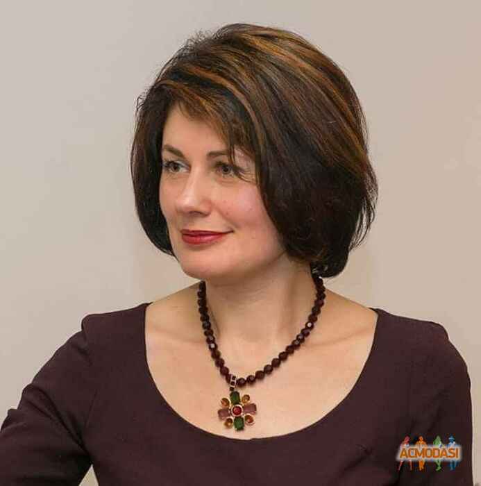 Ирина Валерьевна Перепелица фото №1176209. Завантажено 31 Січня 2018