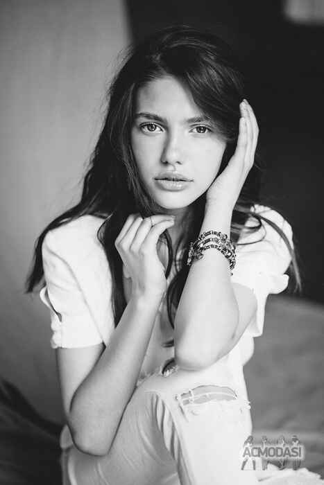 Maria Igorivna Rytchenko фото №1310357. Завантажено 21 Жовтня 2018