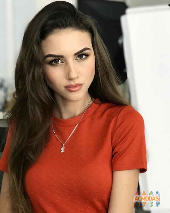 Юлия  Дашковская фото №1396438. Завантажено 05 Травня 2019