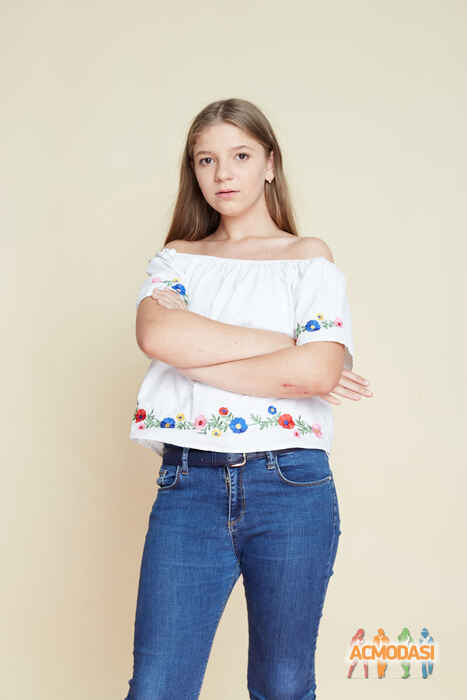 Эвгенія Анатоліївна Семенчук фото №1492891. Завантажено 02 Січня 2020