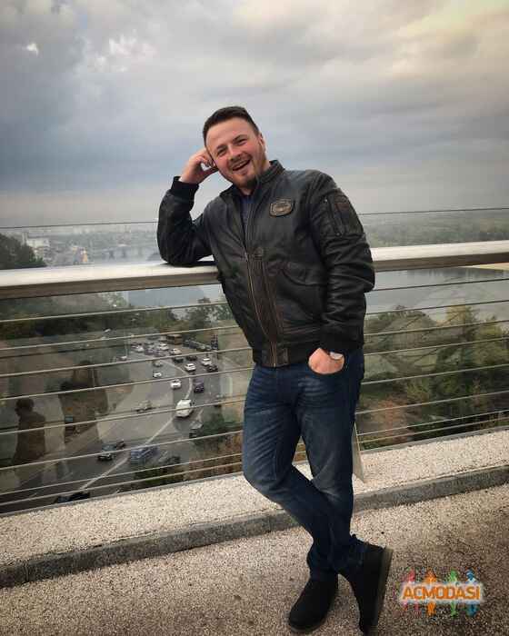 Богдан Олегович Коновалов фото №1468797. Завантажено 31 Жовтня 2019