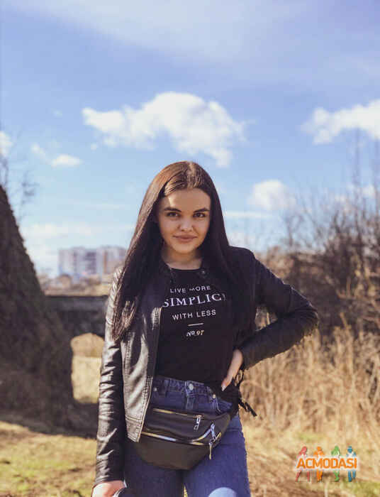 Тетяна Олександрівна Ферсанова фото №1535587. Завантажено 04 Червня 2020