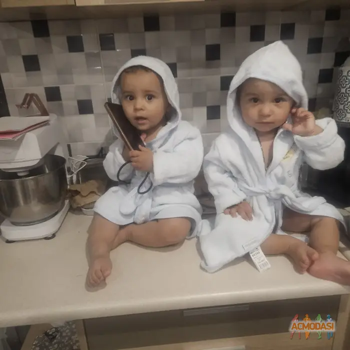 Анжеліка  КОЖУШНА фото №1747668. Завантажено 23 Вересня 2025