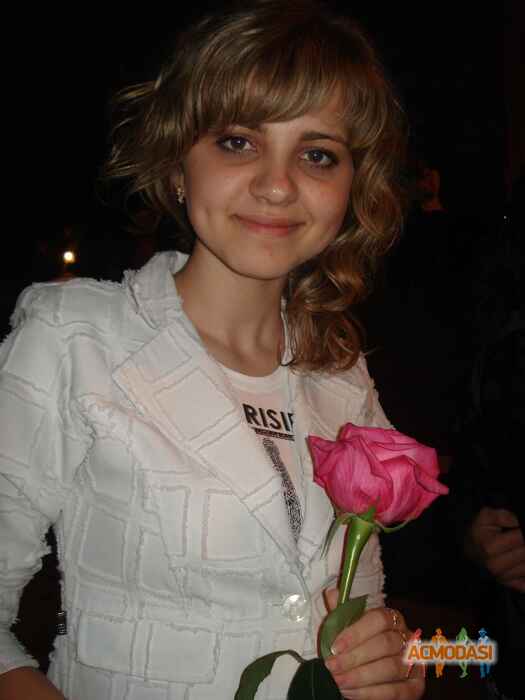 Светлана Юрьевна Прокопенко фото №152887. Завантажено 21 Лютого 2012