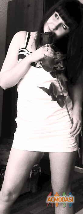 Алена Сергеевна Бабенко фото №164651. Завантажено 14 Березня 2012