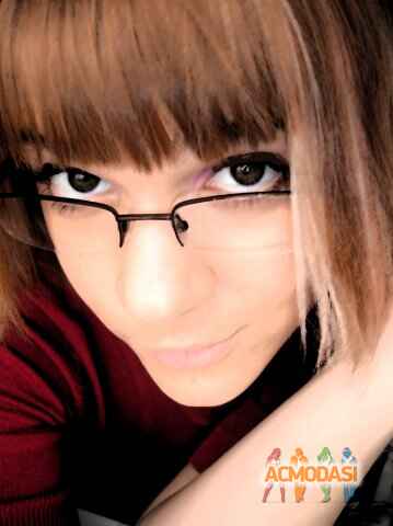 Екатерина  Зиновьева фото №12594. Завантажено 05 Вересня 2009
