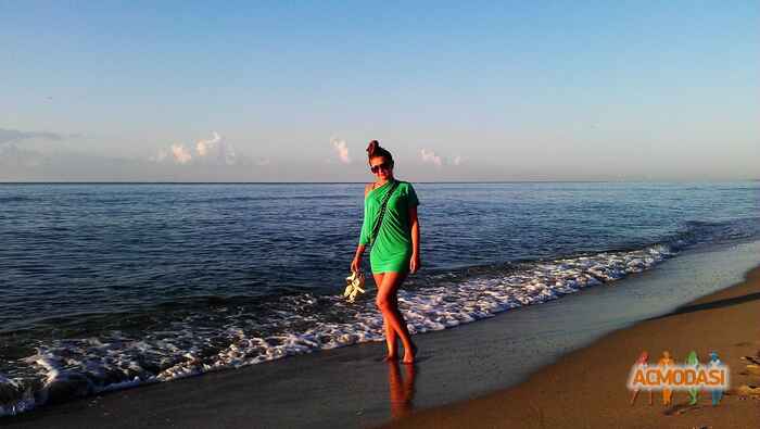 Иванна Петровна Назарець фото №1026161. Завантажено 27 Лютого 2017