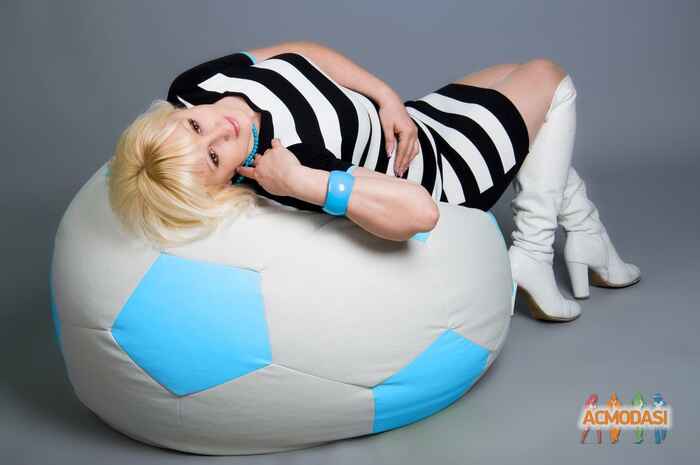 Оксана  Викторовна фото №521298. Завантажено 30 Жовтня 2013