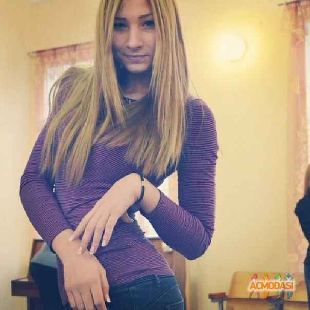 Дарья Василиевна Ткач фото №593026. Завантажено 09 Лютого 2014