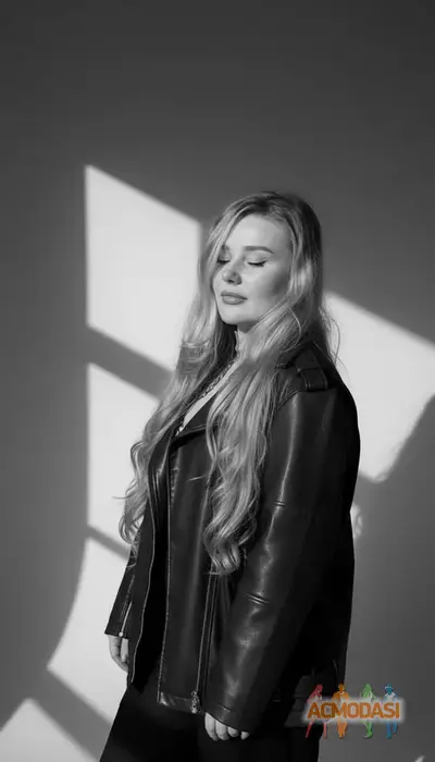 Александра  Тюрменко фото №1749734. Завантажено 20 Листопада 2025