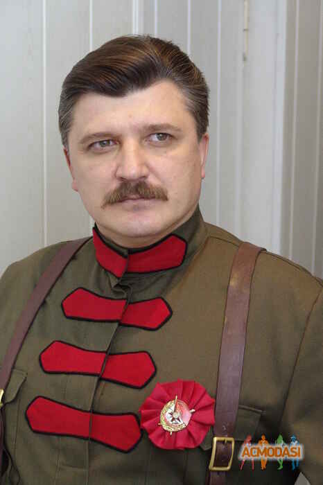 Валерій Леонтійович Шалига фото №773390. Завантажено 06 Грудня 2014