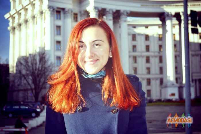 Маргарита  Денисенко фото №818056. Завантажено 30 Липня 2015