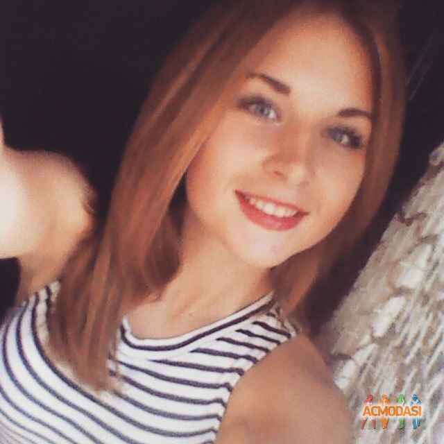 Женя  Карданец фото №853850. Завантажено 22 Листопада 2015