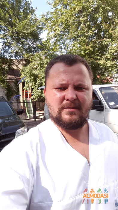 Богдан Олександрович Ковал фото №1135795. Завантажено 13 Листопада 2017