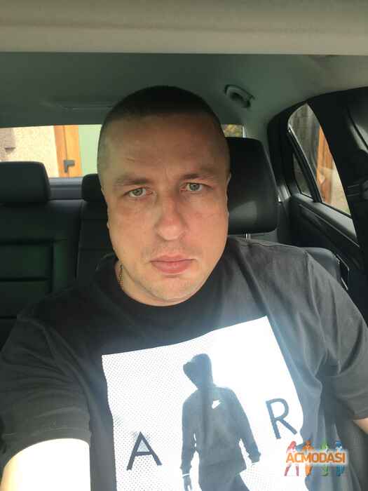 Виталий Витальевич Маслов фото №943882. Завантажено 12 Серпня 2016