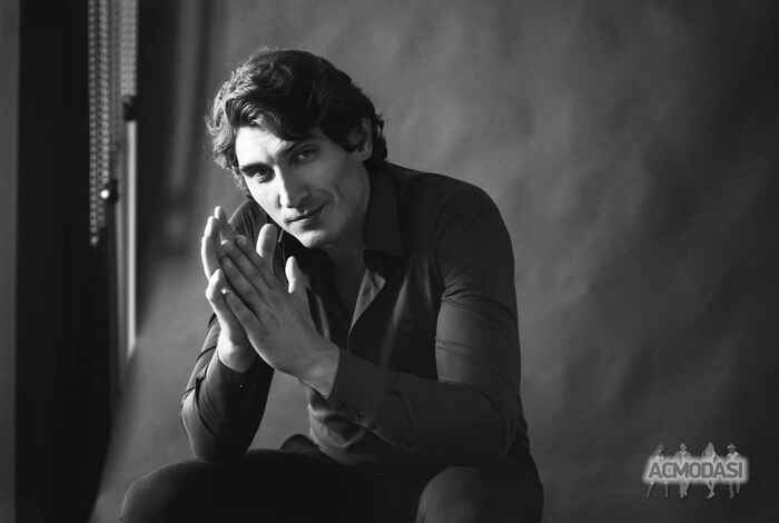Aleksandr Александрович Lukin фото №976381. Завантажено 25 Жовтня 2016