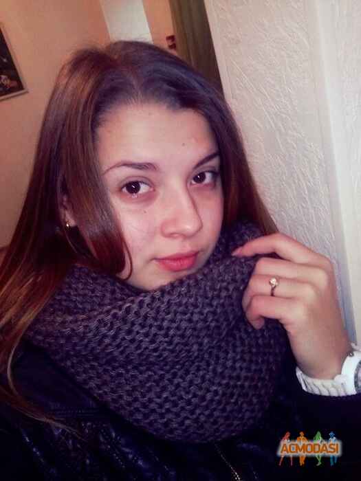 Валерия Максимовна Иванова фото №989923. Завантажено 26 Листопада 2016