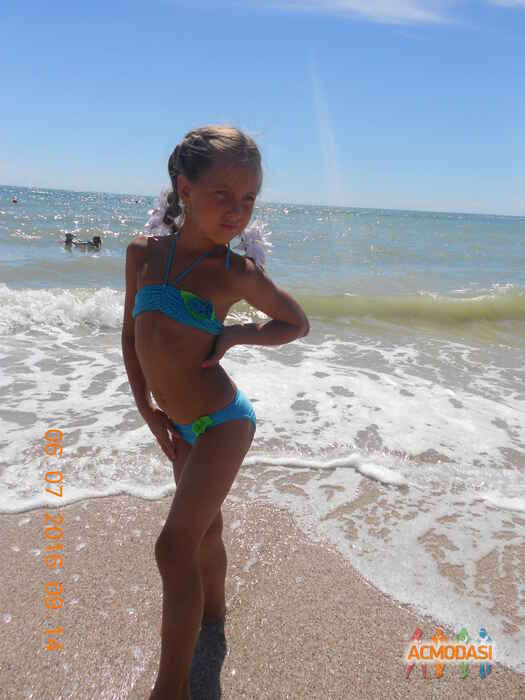 Елена  Максимова фото №1010281. Завантажено 21 Січня 2017