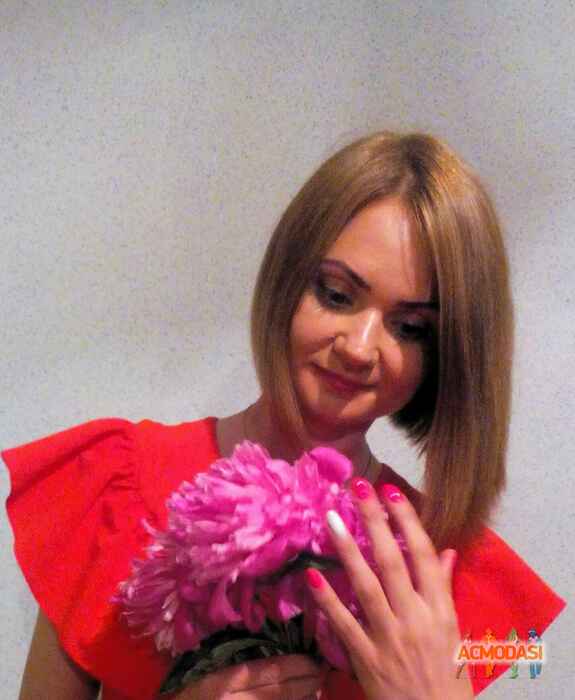 Виталина  Крамар фото №1012088. Завантажено 26 Січня 2017