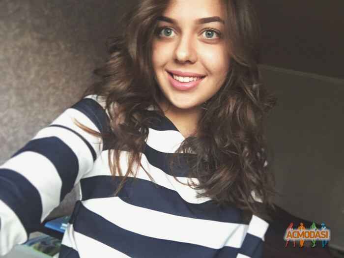 Ірина Вікторівна Гущина фото №1014459. Завантажено 31 Січня 2017