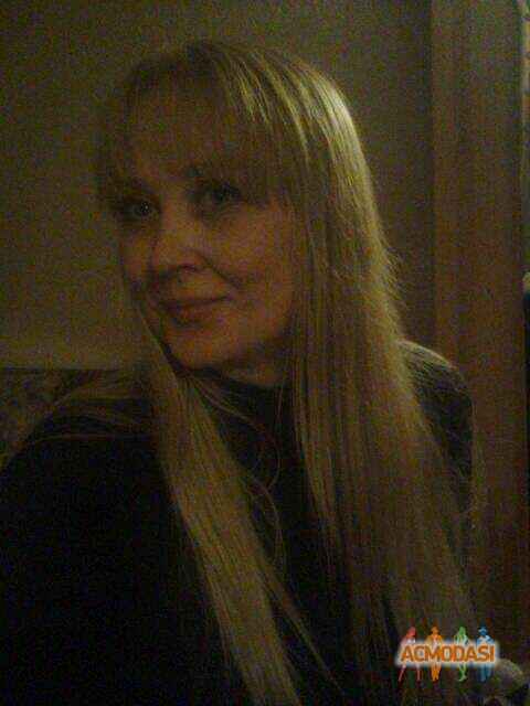 Ева  Лиана фото №1371684. Завантажено 28 Лютого 2019