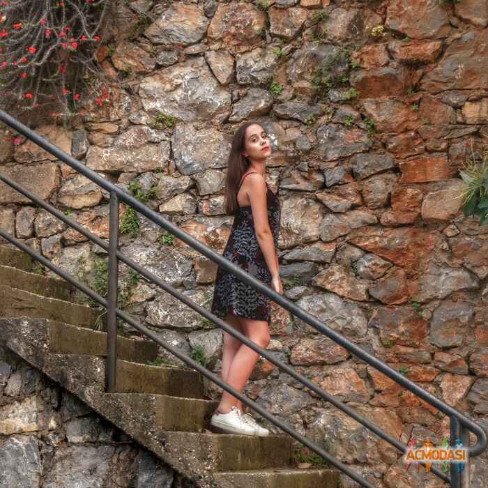 Елизавета  Семченко фото №1059342. Завантажено 27 Травня 2017