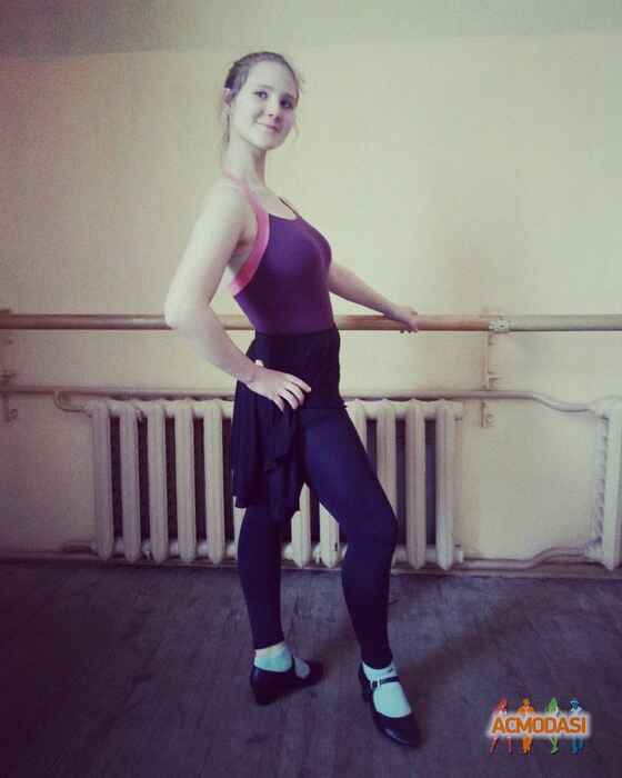 Рита Сергеевна Белоконева фото №1065641. Завантажено 13 Червня 2017