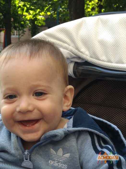 Ярослав Валерійович Зайцев фото №1106424. Завантажено 19 Вересня 2017