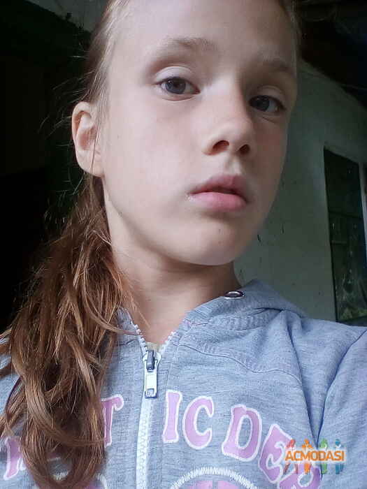 Анастасия Сергеевна Пешкова фото №1116162. Завантажено 11 Жовтня 2017