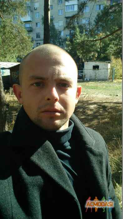 Максим Олександрович Рибаков фото №1165139. Завантажено 15 Січня 2018