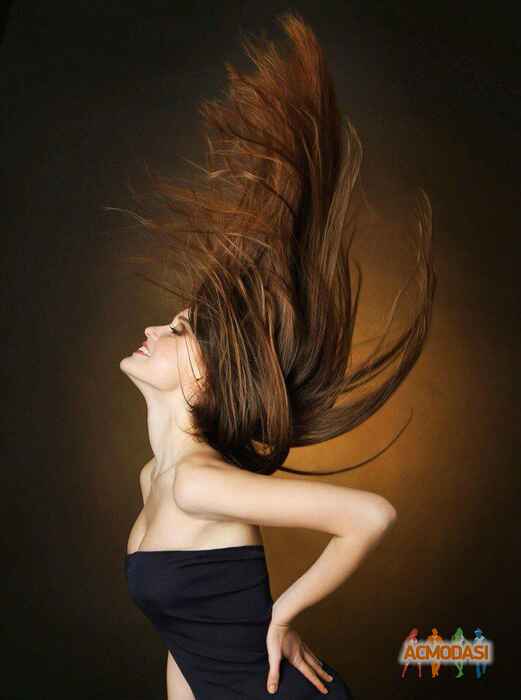 Любовь   фото №903418. Завантажено 22 Квітня 2016