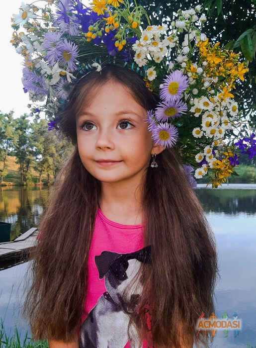 Ірина Романівна Пилипчук фото №1644590. Завантажено 30 Липня 2021
