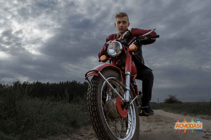 Андрей Юрьевич Капатура фото №1432574. Завантажено 06 Серпня 2019