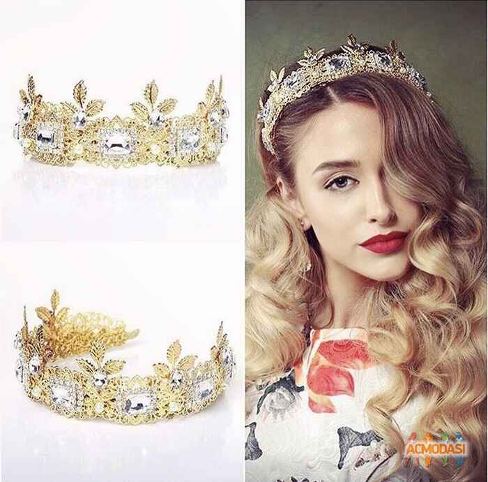 Анастасія Древаль Сергіївна фото №1466923. Завантажено 27 Жовтня 2019