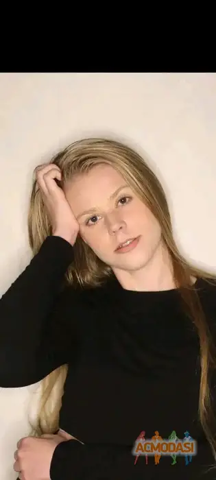 Катерина  Ханко фото №1750277. Завантажено 01 Грудня 2025