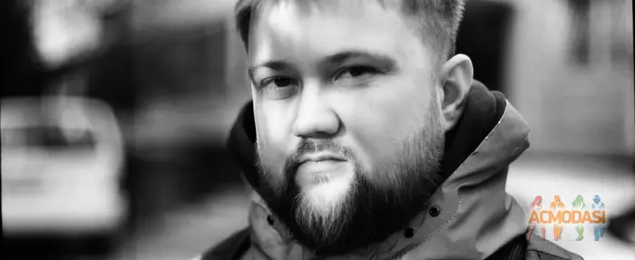 Владислав   фото №1751416. Завантажено 08 Січня 2026