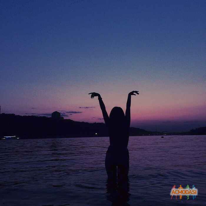 Наталя Герасимюк  фото №1096770. Завантажено 28 Серпня 2017