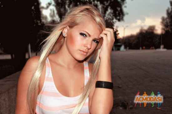 Анастасия  Викторовна фото №338942. Завантажено 02 Лютого 2013