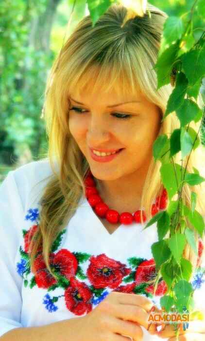 Nina   фото №530795. Завантажено 11 Листопада 2013