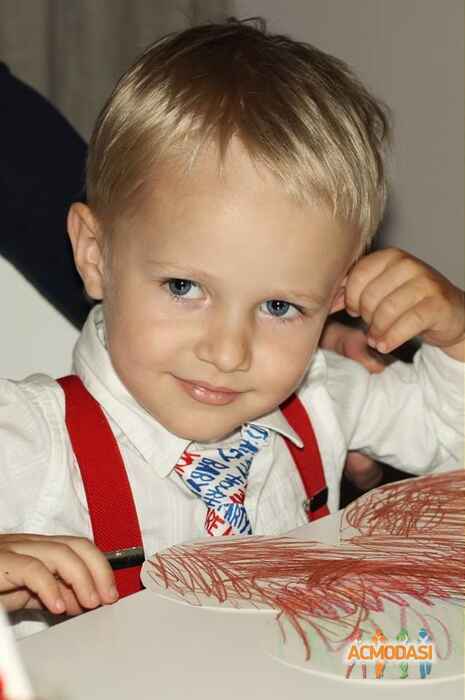 Тимур Миколайович Нестеренко фото №831978. Завантажено 16 Вересня 2015