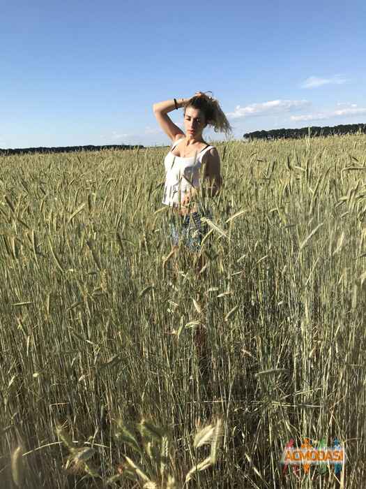 Владислава Володимирівна Лабзюк фото №1091264. Завантажено 14 Серпня 2017