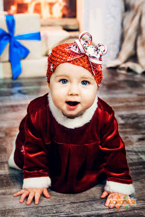 Мария Ивановна Гончаренко фото №879453. Завантажено 10 Лютого 2016