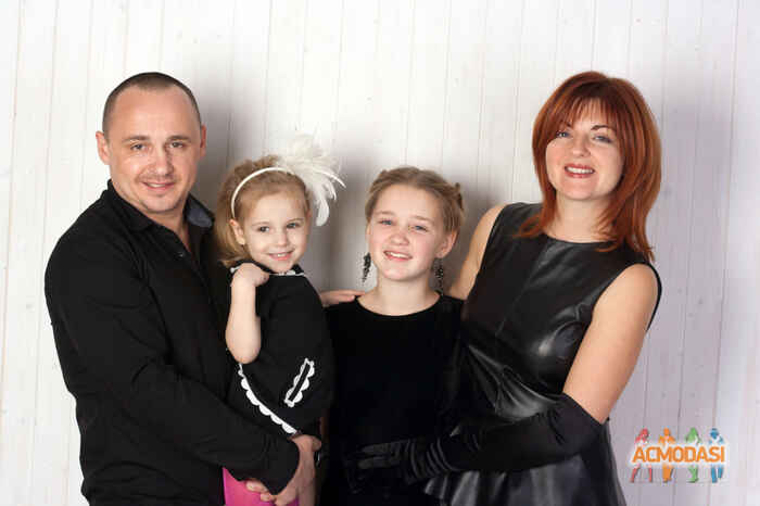 Светлана  Валериевна фото №880694. Завантажено 13 Лютого 2016