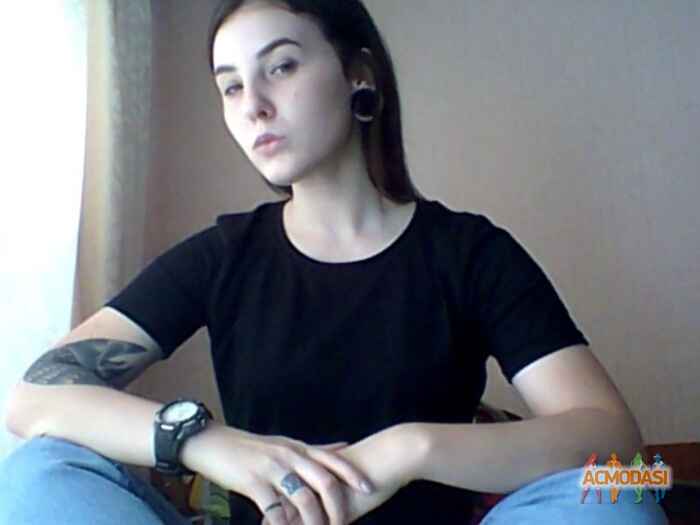 Екатерина   фото №1013699. Завантажено 30 Січня 2017