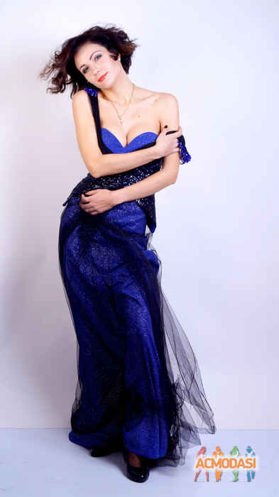 Алина  Приходько фото №1027171. Завантажено 02 Березня 2017