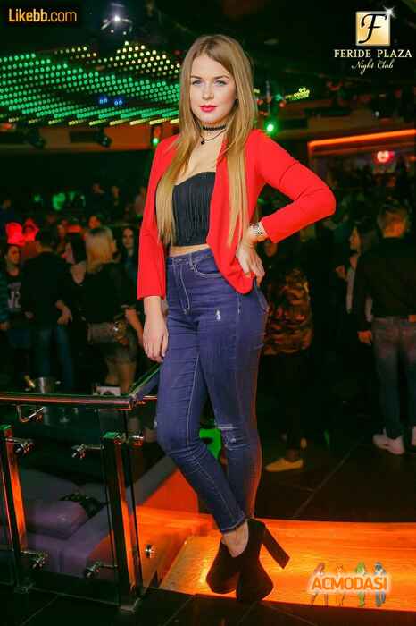 Руслана Миколаївна Дідусенко фото №1044989. Завантажено 19 Квітня 2017