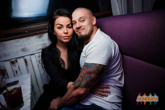 Игорь Олегович Чумак фото №1044753. Завантажено 19 Квітня 2017