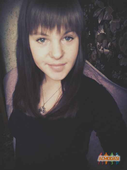 Юля  Коваль фото №1048449. Завантажено 28 Квітня 2017