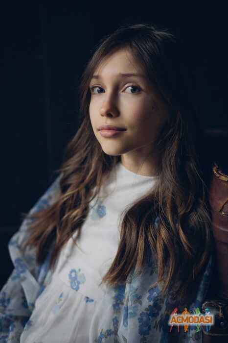 Анфиса Павловна Морозова фото №1051674. Завантажено 09 Травня 2017