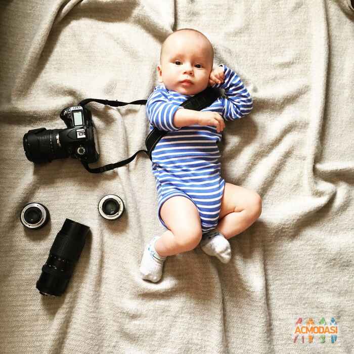 Ян Евгеньевич Ельшевич фото №1085539. Завантажено 31 Липня 2017